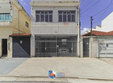 2493187.jpg · Imoveis - na Vila Anastácio