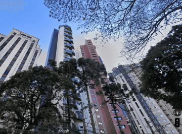 foto-house-tower1738190236948.png · Imoveis - em Batel