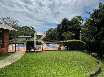 whatsapp-image-2026-01-15-at-14-19-591768570363088.jpeg · Imoveis - no Jardim Panorama