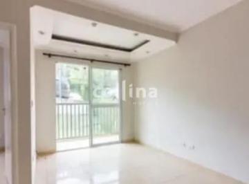 whatsapp-image-2026-01-15-at-15-43-131768510535605.jpeg · Imoveis - em Santa Maria