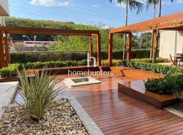 apartamento-com-1-dormitorio-para-alugar-57-m-por-r-3-754-00-mes-cambui-campinas-sp1732862398730impml1768750797305.jpg · Imoveis - em Cambuí