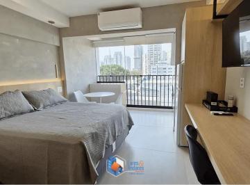 2493086.jpg · Imoveis - no Jardim Santo Amaro