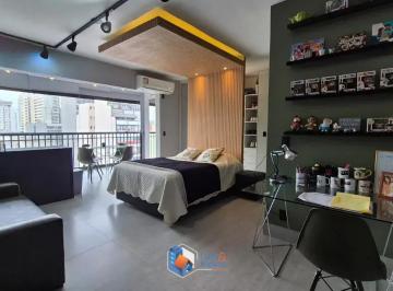 ee74d000-f0ec-4753-beca-f06734822bc3.jpg · Imoveis - na Bela Vista