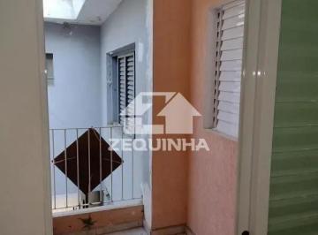 3261768658547099.jpg · Imoveis - na Vila Yara