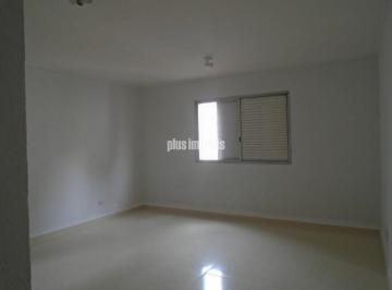 Apartamento · 40m² · 1 Quarto · Apartamento à venda com 41m², 1 quarto e 1 vaga