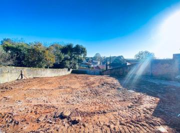 Terreno , Curitiba · Terreno com 543m2 no São Lourenço. Curitiba-PR.