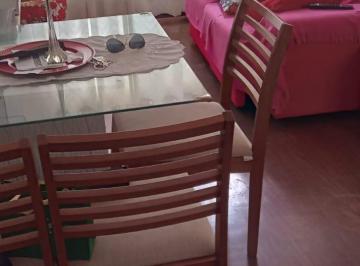 Foto 01 · Apartamento, São Marcos, Salvador, BA