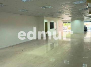 Comercial · 437m² · Comercial para aluguel - no Centro