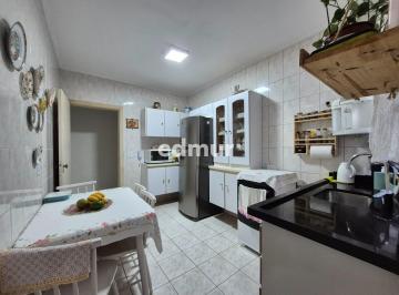 Apartamento · 2 Quartos · Apartamento à venda - no Parque das Nações