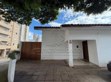 Casa · 450m² · 9 Quartos · CASA COMERCIAL COM 9 SALAS JARDIM PANORAMA