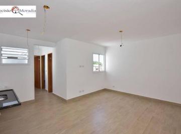 f671ced8e141e62e13282a6174211da505b87fb2 · Apartamento à venda, 42 m² por R$ 294.000,00 - Butantã - São Paulo/SP
