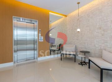 Apartamento · 81m² · 2 Quartos · 2 Vagas · Apartamento para venda em Vila Cruzeiro com 2 quartos, sendo 1 suíte , 81m²