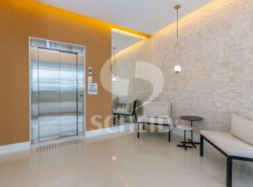 Apartamento · 81m² · 2 Quartos · 2 Vagas · Apartamento para venda em Vila Cruzeiro com 2 quartos, sendo 1 suíte , 81m²