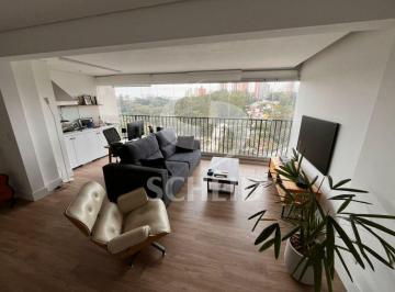 Photo 1 · Vila Andrade venda com 3 Dormitórios, 2 Vagas, Varanda Gourmet ? 94 m²