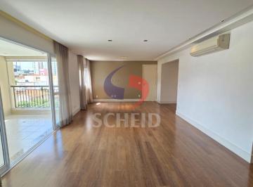 Apartamento · 138m² · 3 Quartos · 3 Vagas · Apartamento para venda em Lapa com 3 quartos, sendo 3 suítes , 138m² e 3 vagas