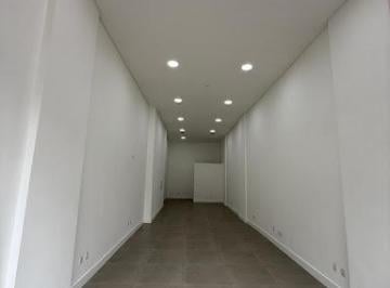 081f8957c5d9c063adc6b026149499f106f046ed · Sala para alugar, 88 m² por R$ 6.088,00/ano - Meia Praia - Itapema/SC