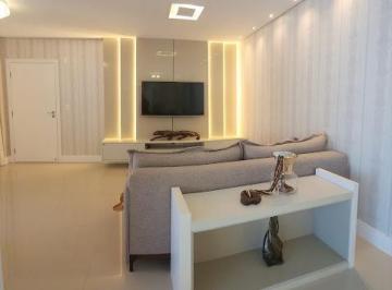 d6d6d48354db09bb5885334de7d8a0e2e82b8a90 · Apartamento com 3 dormitórios para alugar, 174 m² por R$ 8.031,00/ano - Meia praia - ZONA 01 - Itape