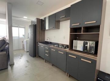 f843882507a44c24ec5738731a0a9dd42c32c083 · Apartamento com 2 dormitórios à venda, 60 m² por R$ 810.000,00 - Vila Operária - Itajaí/SC