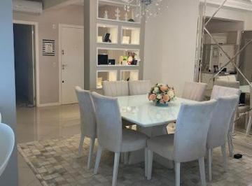 c393eea603794c03f702748592a48a2312eb20bf · Apartamento com 3 dormitórios à venda, 149 m² por R$ 1.950.000,00 - Meia praia - ZONA 02 - Itapema/S