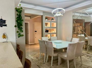 79f15ec0c3c267c1e58110f513bf017b4346ed01 · Apartamento com 3 dormitórios à venda, 149 m² por R$ 1.980.000,00 - Meia praia - ZONA 02 - Itapema/S