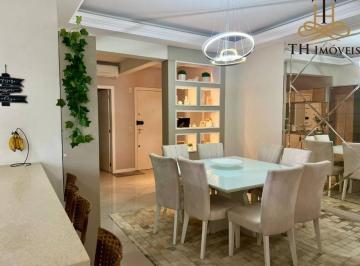 90f164c690bc668b7955d916eda8b7a4215553fc · Apartamento com 3 dormitórios à venda, 149 m² por R$ 1.980.000,00 - Meia praia - ZONA 02 - Itapema/S