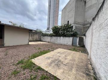 9f27128acbe14b6dceee1513236cd60db29cef6a · Terreno à venda, 514 m² por R$ 2.800.000,00 - Fazenda - Itajaí/SC