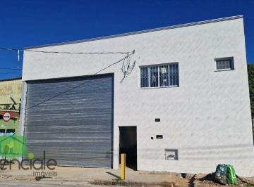 x5cnc-whatsapp-image-2026-01-15-at-153743-1768503475.jpeg · Galpão / Depósito / Armazém para alugar em Betim, no bairro São Caetano