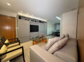 2_771113_01.jpg · Apartamento com 3 quartos à venda em Belo Horizonte, no bairro Savassi
