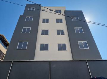 24f970009f98f123e88c4e88dda37673.jpeg · Apartamento com 2 quartos à venda em Contagem, no bairro Jardim Riacho Das Pedras