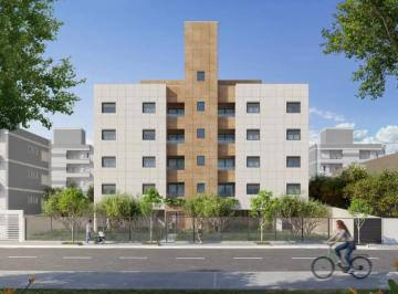 b8752d83deccb83828d3117eee6969d7.png · Apartamento com 3 quartos à venda em Belo Horizonte, no bairro Castelo