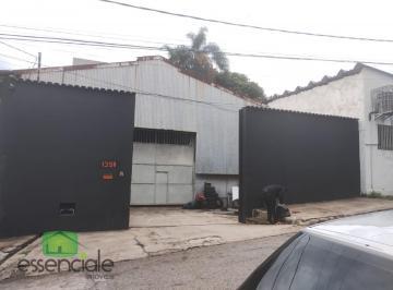 37mwv-whatsapp-image-2025-12-09-at-135850-1765301854.jpeg · Galpão / Depósito / Armazém à venda em Contagem, no bairro Flamengo