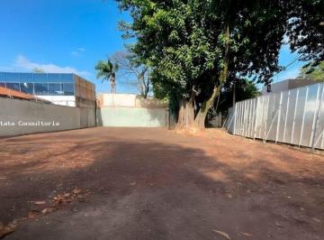 20260116092645427.jpg · Lote / Terreno à venda em São Paulo, no bairro Jardim América