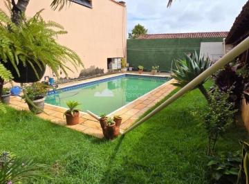 iMgw3YM1863A3Z_3469696a533d6cd98.jpg · Casa com 2 quartos à venda em Belo Horizonte, no bairro Santa Amélia