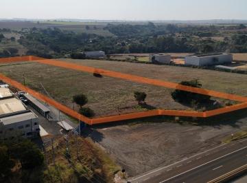 202601160935232111.jpg · Lote / Terreno à venda em Limeira, no bairro Jardim Nova Limeira