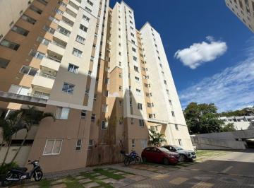 i626868VY6rR6l_3471696a857026929.jpg · Apartamento com 2 quartos à venda em Belo Horizonte, no bairro Planalto
