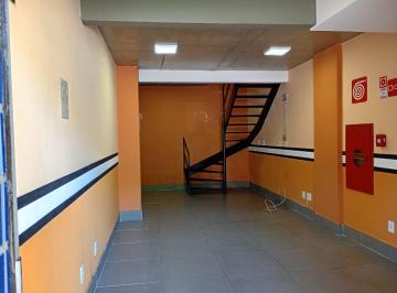 0720n-whatsapp-image-2026-01-15-at-1548413-1768588575.jpeg · Loja / Salão / Ponto Comercial à venda em Belo Horizonte, no bairro Grajaú