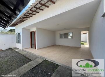 202509291640229382.jpeg · Casa para Venda em Guapimirim, Cotia, 2 dormitórios, 1 suíte, 1 banheiro