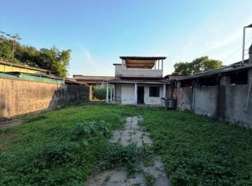 202510090002048938.jpg · Casa para Venda em Guapimirim, Parque Freixal, 1 dormitório, 1 banheiro, 2 vagas