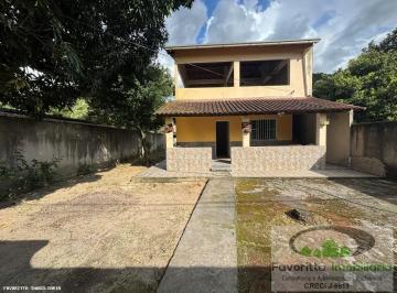202512091132274257.jpeg · Casa para Venda em Guapimirim, Jardim Guapimirim, 2 dormitórios, 1 banheiro, 2 vagas