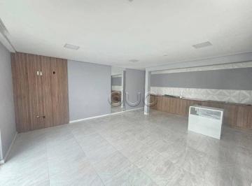 fd444c28b6d87c05fd7735eae4d0d33f4550b69b · Casa para alugar, 233 m² por R$ 9.925,00/mês - São Judas - Piracicaba/SP