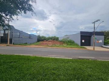 2e1cad51482ba9341d9021cce484da6ea5f71575 · Terreno para alugar, 1504 m² por R$ 4.295,00/mês - Jardim Algodoal - Piracicaba/SP