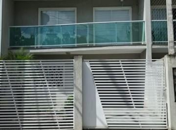202512092349198612.jpeg · Sobrado para Venda em São José dos Pinhais, Parque da Fonte, 3 dormitórios, 2 banheiros