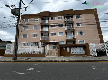 202512102254587427.jpg · Apartamento 3 Quartos para Venda em São José dos Pinhais, Afonso Pena, 3 dormitórios, 1 banheiro, 2 