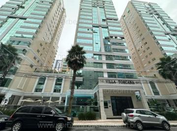 Apartamento · 138m² · 3 Quartos · 2 Vagas · Imoveis - em Meia Praia