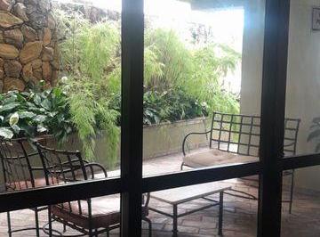 img0 · Apartamento com 3 Quarto(s) e 3 banheiro(s) para Alugar, 110 m² por R$ 2880 / Mês