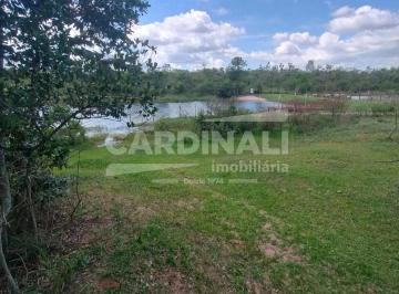 Terreno · 463300m² · Terreno Padrão em Brotas