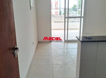 Apartamento · 65m² · 3 Quartos · 1 Vaga · Apartamento em ótima localização, perto de comércios, shopping e a 5 minutos da Dutra.
