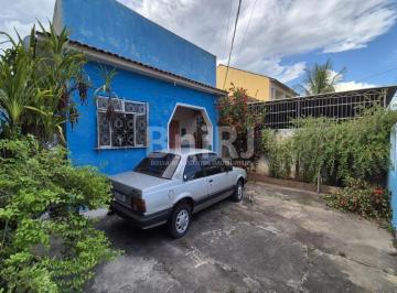 682121dnq.jpg · Oportunidade de casa a venda em Guadalupe - Excelente localização