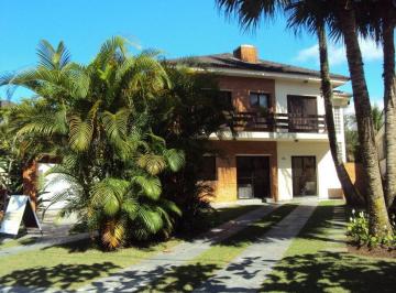 CASA na Riviera · IMÓVEL PARA VENDA EM RIVIERA DE SÃO LOURENÇO - BERTIOGA *
