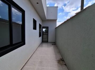 202508220013493645.jpg · Casa 3 dormitórios para Venda em São José dos Pinhais, OURO Fino, 3 dormitórios, 1 suíte, 1 banheiro